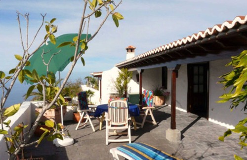 El Paso House | Los Suenos - Ferienapartment - Los Suenos