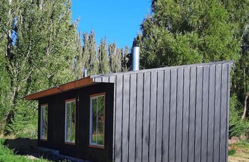 Chile Chico Other | Los Teros