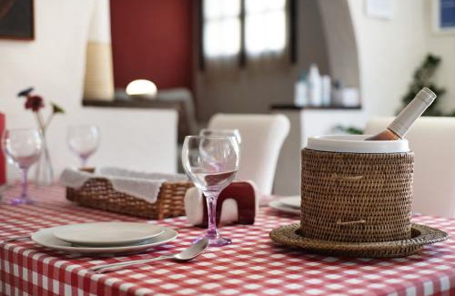 Agaete House | Los Veroles