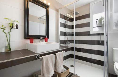 Agaete House | Los Veroles