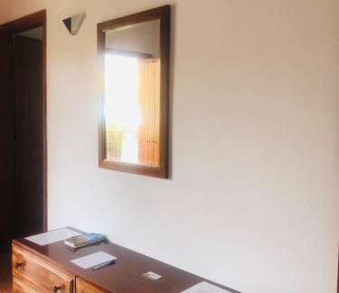 El Risco House | Los Viejitos en Firgas