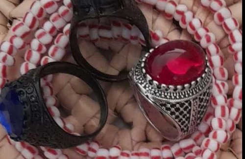 Greater Johannesburg Metropolitan Area Apartment | LOST LOVE SPELLS IN BRUNEI, USA, AUSTRALIA +27687749608