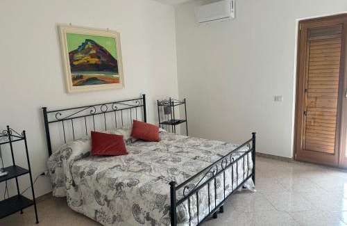 Calvanico Villa | Lotelito Villa