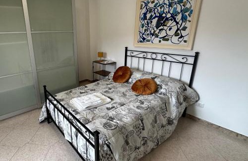 Calvanico Villa | Lotelito Villa