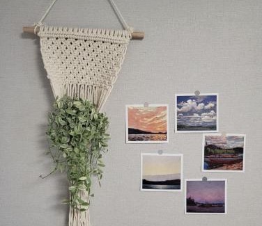 Yeosu Apartment | Lotte Castle Marina