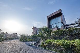 Jungmun Resort | Lotte Resort Jeju Artvillas