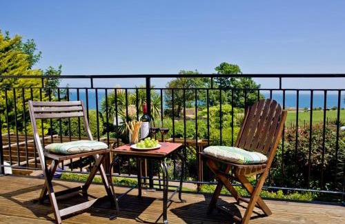 Paignton House | Lotts View