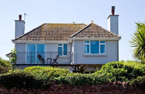 Paignton House | Lotts View