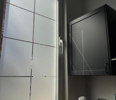 Ciampino House | Lotus House