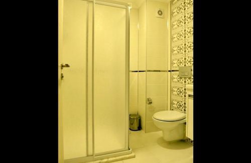 Koycegiz House | Lotus Pansiyon