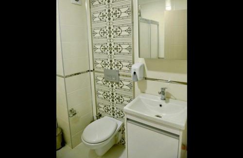 Koycegiz House | Lotus Pansiyon