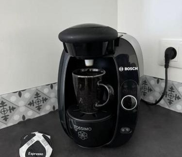 Saint Alban Auriolles Apartment | Lou Maluma