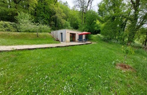 Espinas Apartment | Lou piboul