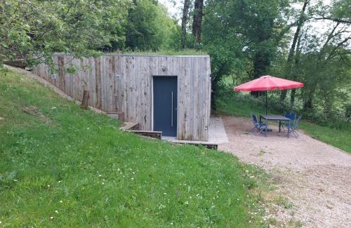 Espinas Apartment | Lou piboul