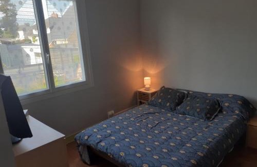 Pin - Vert Galant House | Loue maison 24h du Mans voiture,moto