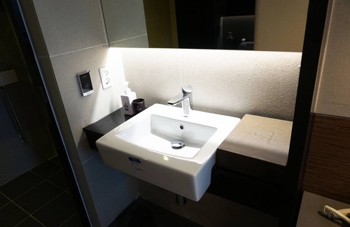 Jinhae Hotel | Louis Boutique Hotel