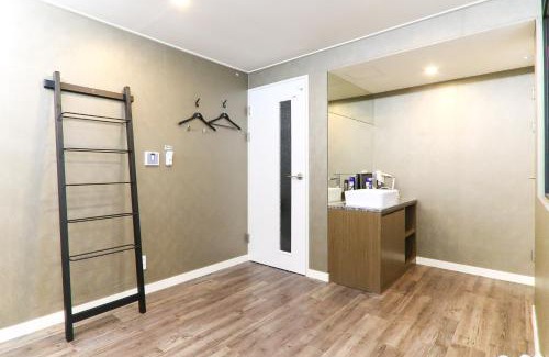 Sasang Hotel | Louis Hotel