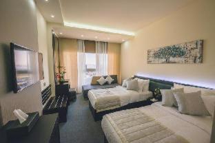 Dbayeh Hotel | Louis V Hotel Beirut