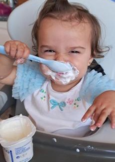 Brena Baja House | Lourdes 1 casa compartida solo con la anfitriona