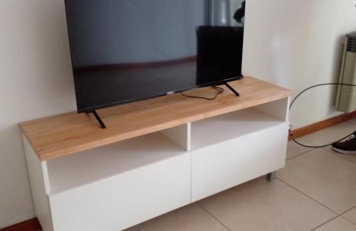 Centro Apartment | Lourdes