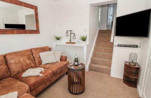 Tynemouth Apartment | Lovatt House Apartment Tynemouth