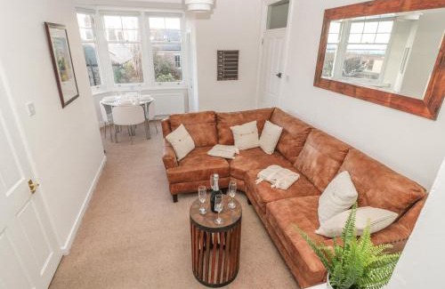 Tynemouth Apartment | Lovatt House Apartment Tynemouth