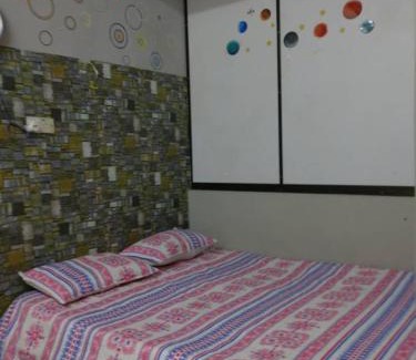 Kampung Guar Syed Alwi House | Love homestay CT