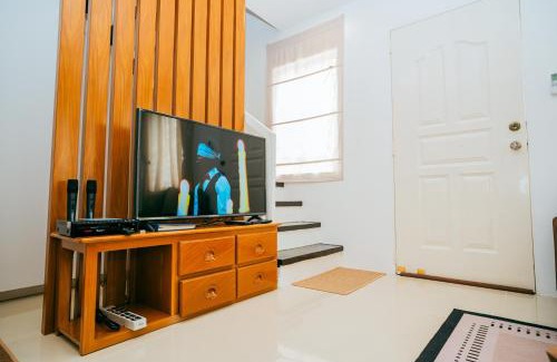 Imus House | Love, Lourdes Villa