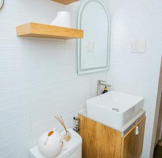 Imus House | Love, Lourdes Villa