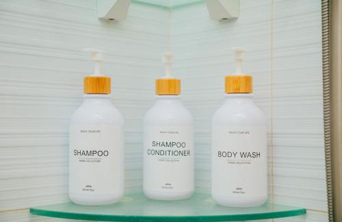 Imus House | Love, Lourdes Villa