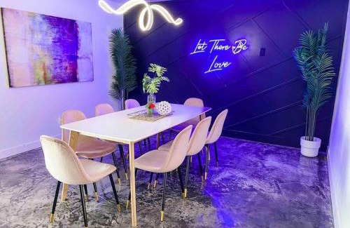 New Papago Parkway House | Love Oasis by Scottsdale Beach Club - NEW