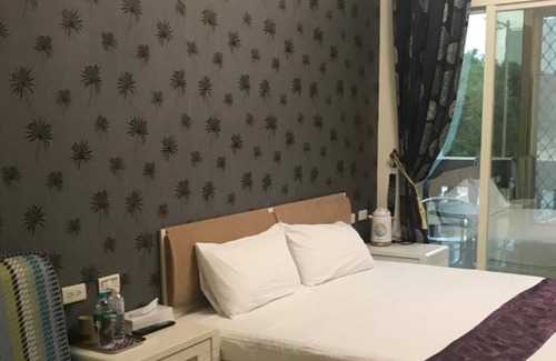 Jinning House | Love Player