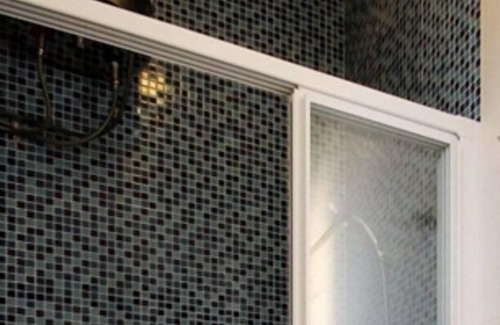 Jinning House | Love Player