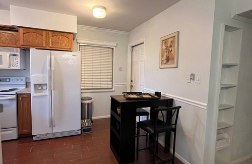 Wamsutter House | Love Shack North Fort Myers