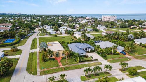 Fort Pierce House | Love Shack