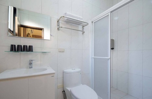 Magong House | Love Travel B&B