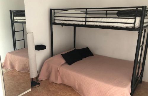 Yaiza Apartment | Love Yaiza