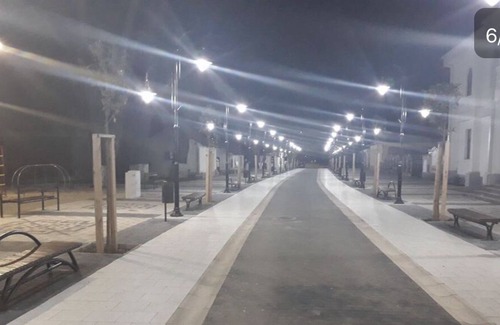 Demir Kapija House | Lovec