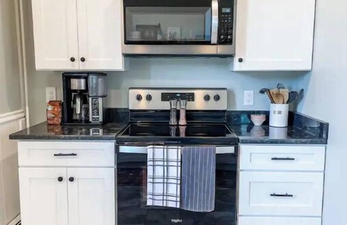 Campbelltown Apartment | Lovely 2/2 bedroom home near Hershey