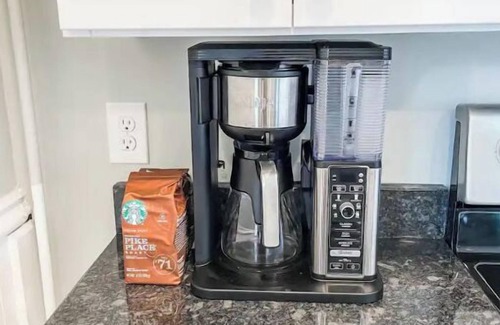 Campbelltown Apartment | Lovely 2/2 bedroom home near Hershey