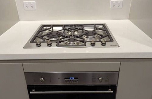 Sydney Olympic Park Apartment | Lovely 2 bedroom APT in centre of Sydney Olympic Park