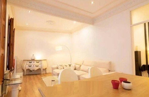 Bahria Town House | Lovely 2-Bed Apartment in Rawalpindi