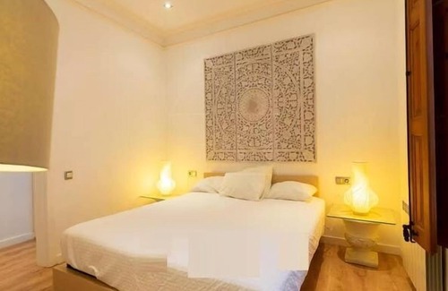 Bahria Town House | Lovely 2-Bed Apartment in Rawalpindi