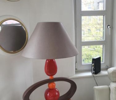 Newcastle-upon-Tyne Apartment | Lovely 2 bed flat in the VERY CENTRE of Newcastle