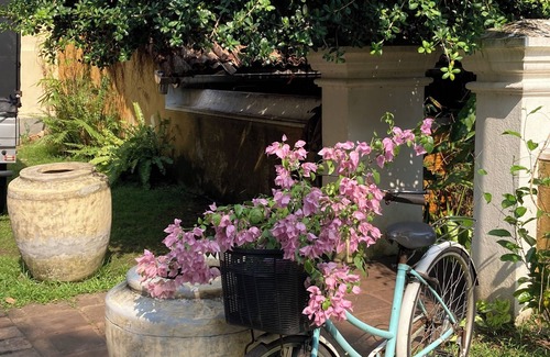 Addiscombe Apartment | Lovely 2-bedroom apartment, 20 minutes from Central London