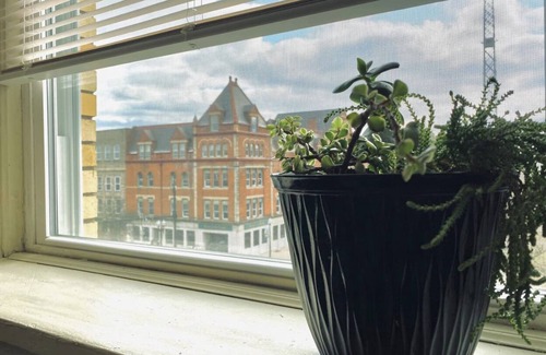 Ravenna Apartment | Lovely 2 Bedroom Apartment