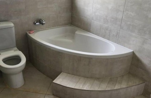 Harare Apartment | Lovely 3 bed in Mount Pleasant - 2153