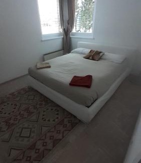 Maloja Apartment | Lovely 3 Bedroom Apt.