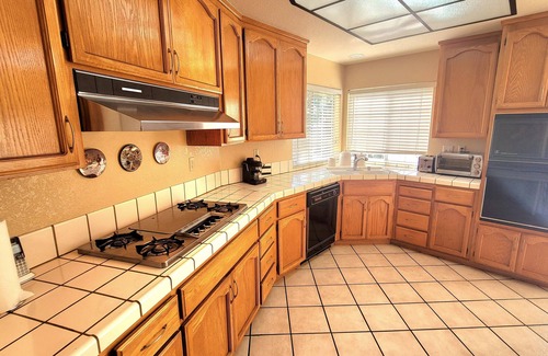Almaden House | Lovely 3Br/2Ba house in charming Almaden Valley in San Jose