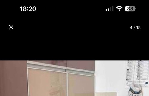 Sant'Andrea in Casale Apartment | Lovely apartment